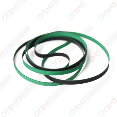 Samsung SMT spare parts Samsung green belt 